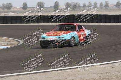 media/Oct-19-2025-Nasa (Sun) [[622c91e2bf]]/Race Group A/Turn 6/